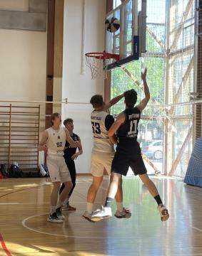 U20_KD in Vrhnika v Vrhniki_14042024_1